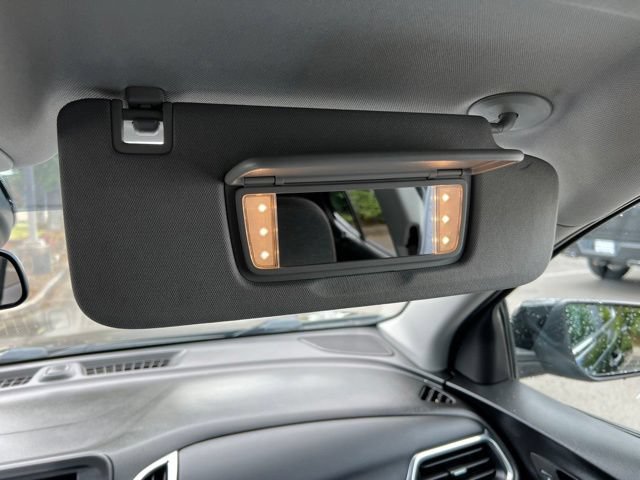Used 2022 Chevrolet Equinox LT FWD image 30
