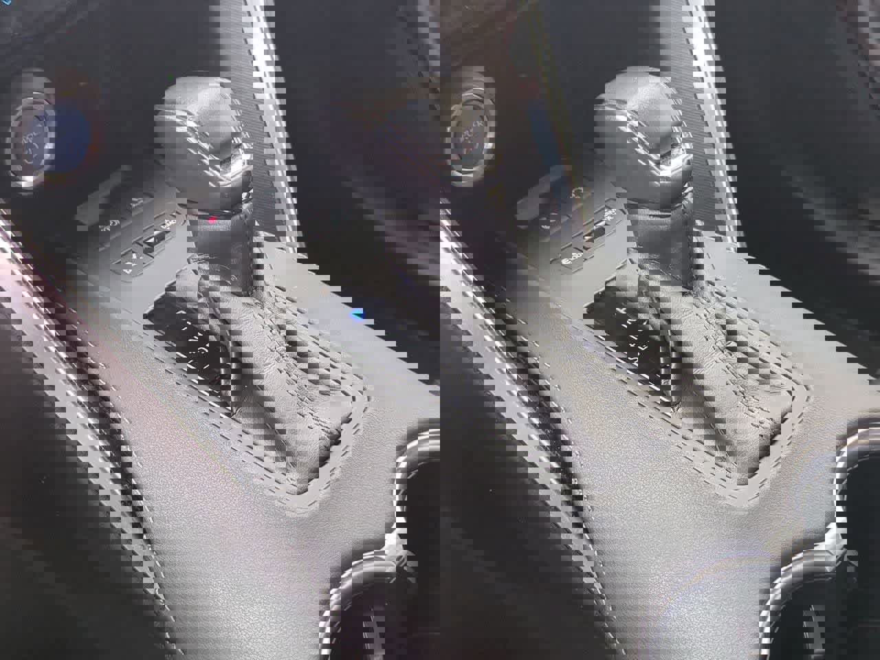 Used 2021 Toyota Venza XLE w/ Softex Package AWD/4WD image 31