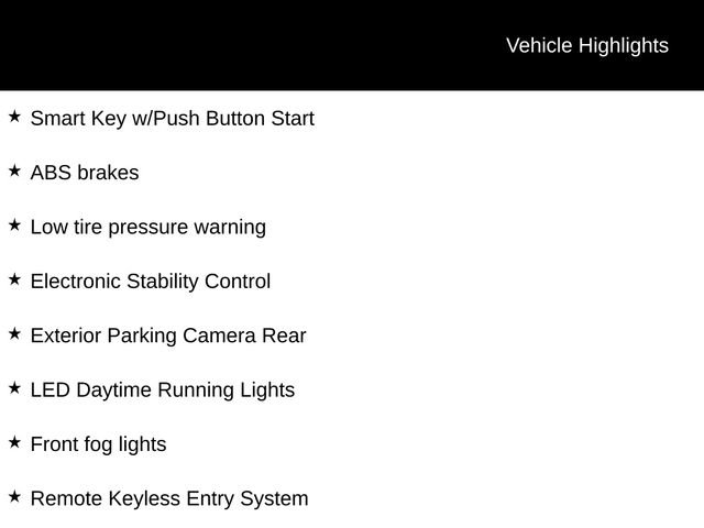 Used 2017 Toyota Tacoma TRD Off-Road w/ Tow Package (A/T) image 18