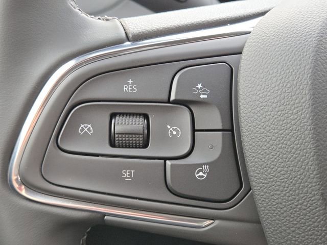 New 2026 Buick Encore GX Sport Touring w/ Advanced Technology Package image 12