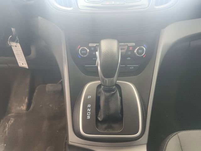 Used 2014 Ford Escape SE w/ Equipment Group 201A image 29