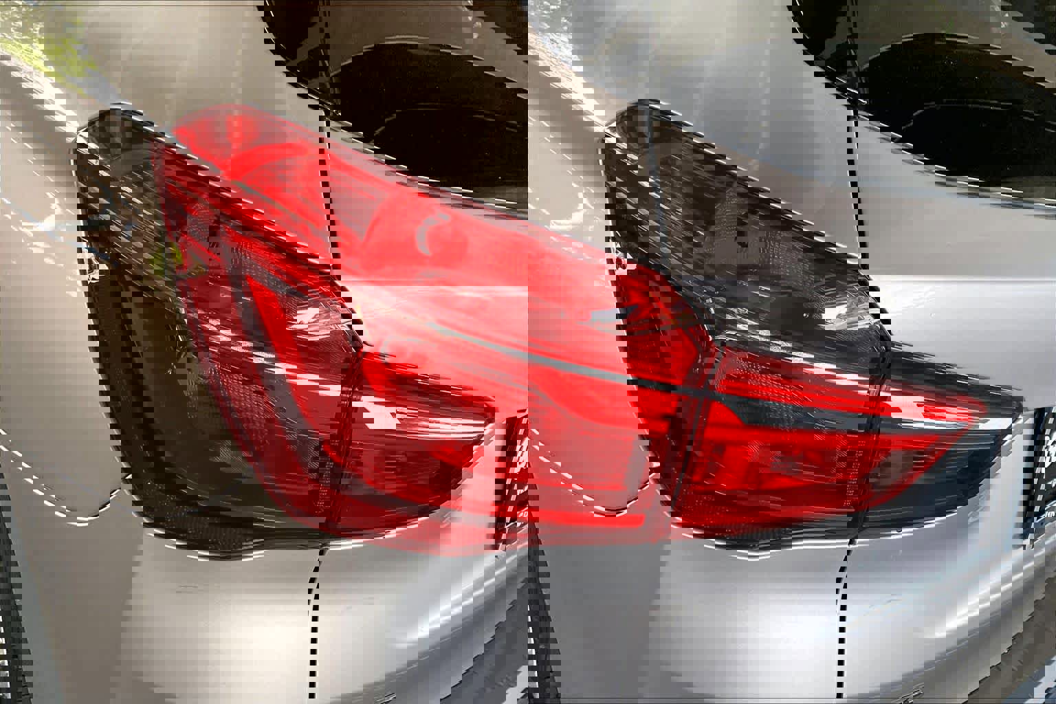 Used 2021 BMW X1 sDrive28i w/ Convenience Package image 28