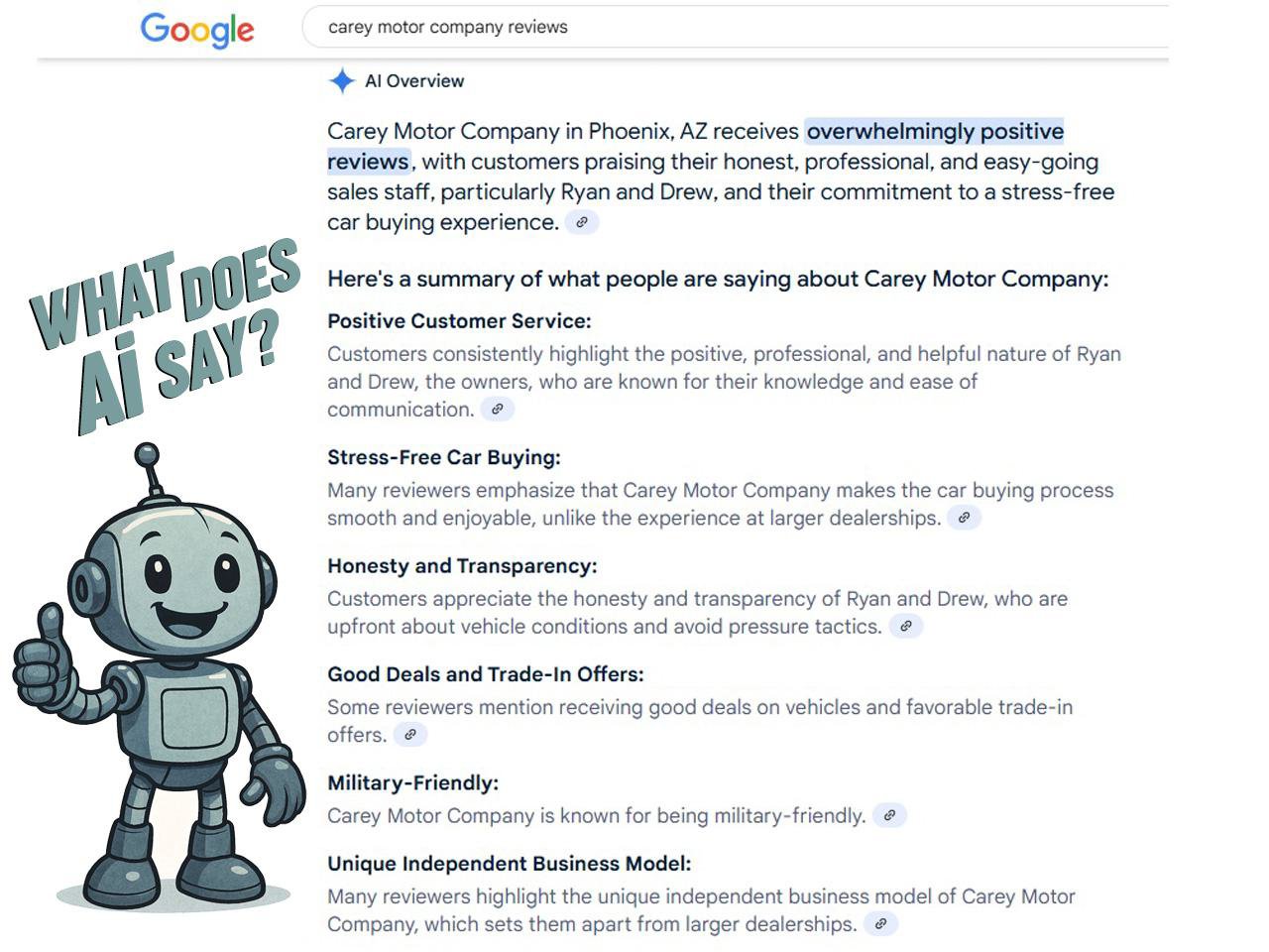 Used 2022 Toyota Highlander L image 9