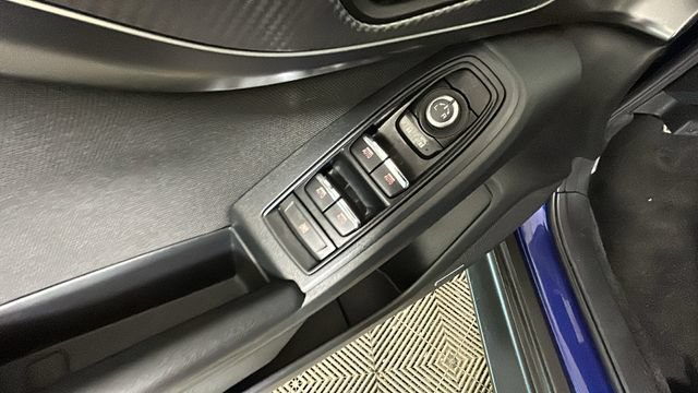 Used 2023 Subaru WRX Premium AWD/4WD image 10