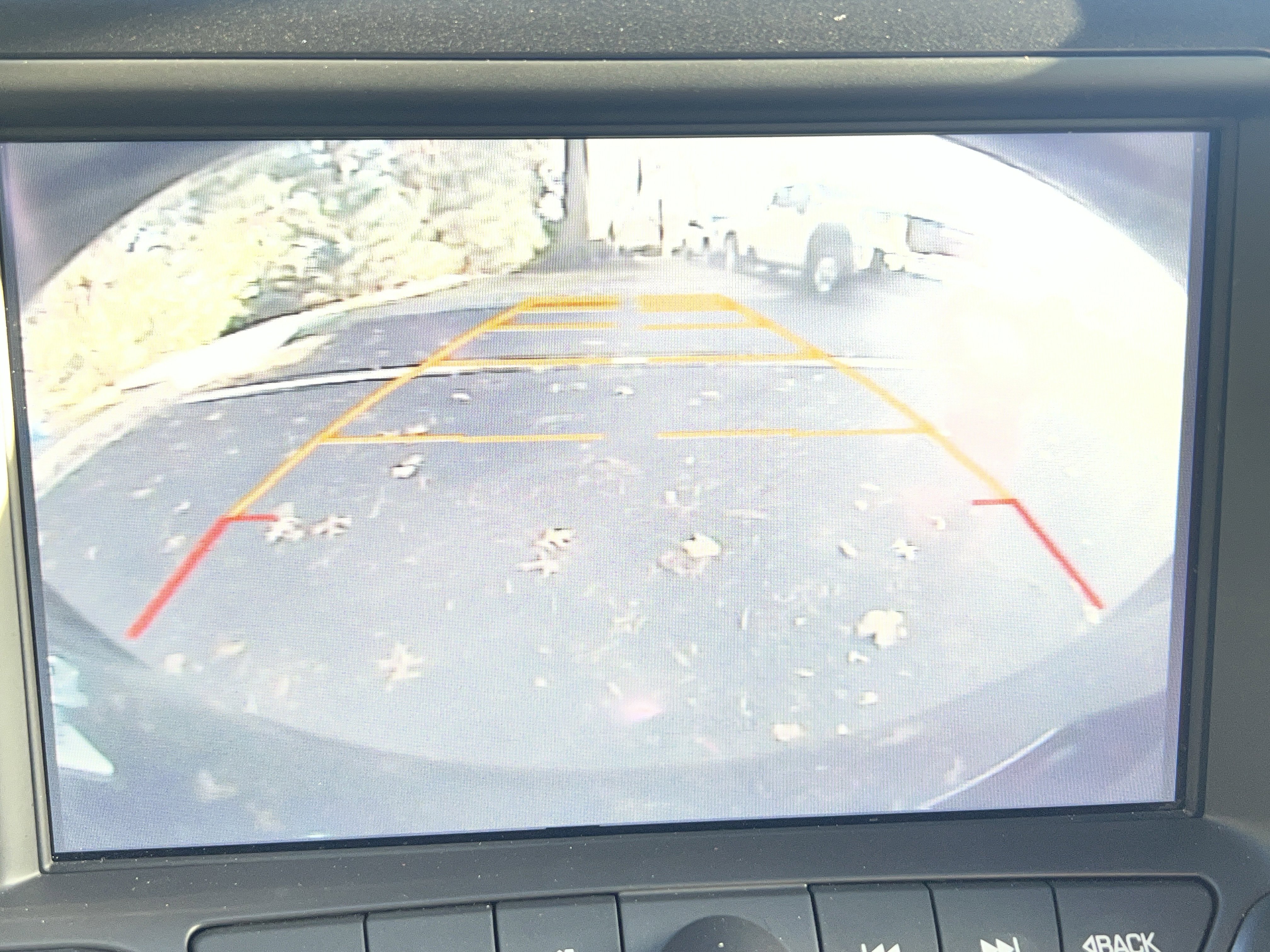 Used 2016 Chevrolet Corvette Z06 w/ 3LZ Preferred Equipment Group image 27