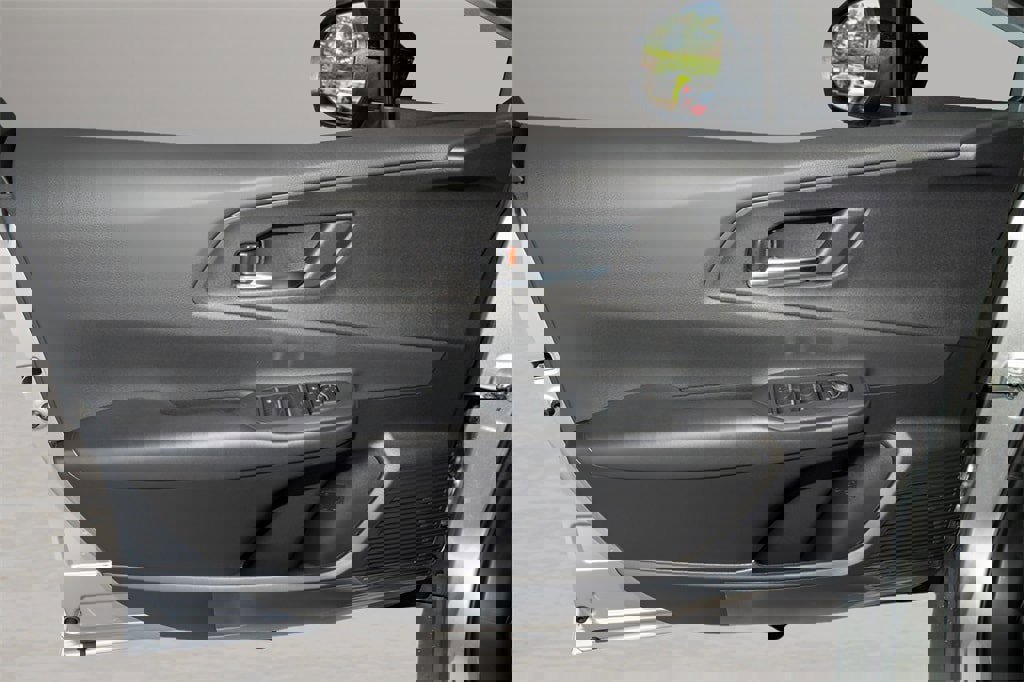 New 2026 Toyota Prius Plug-In Hybrid image 16