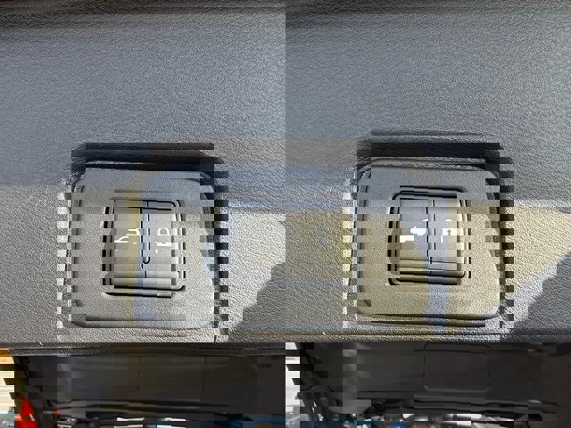 New 2026 Nissan Rogue SV w/ Rock Creek Premium Package image 17