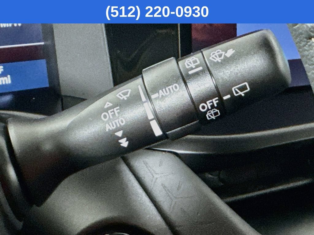 Certified 2026 Subaru Outback Wilderness AWD/4WD image 14