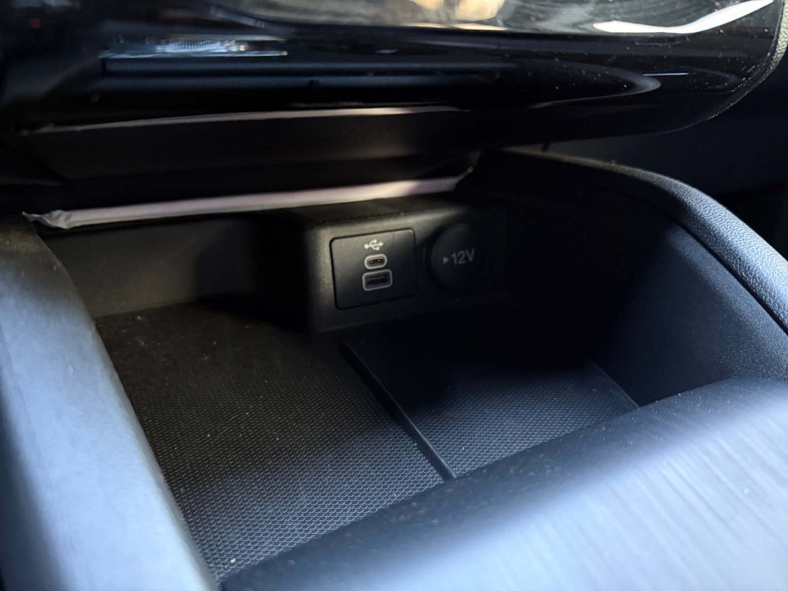 Used 2024 Ford Escape ST-Line w/ Tech Pack #1 image 21