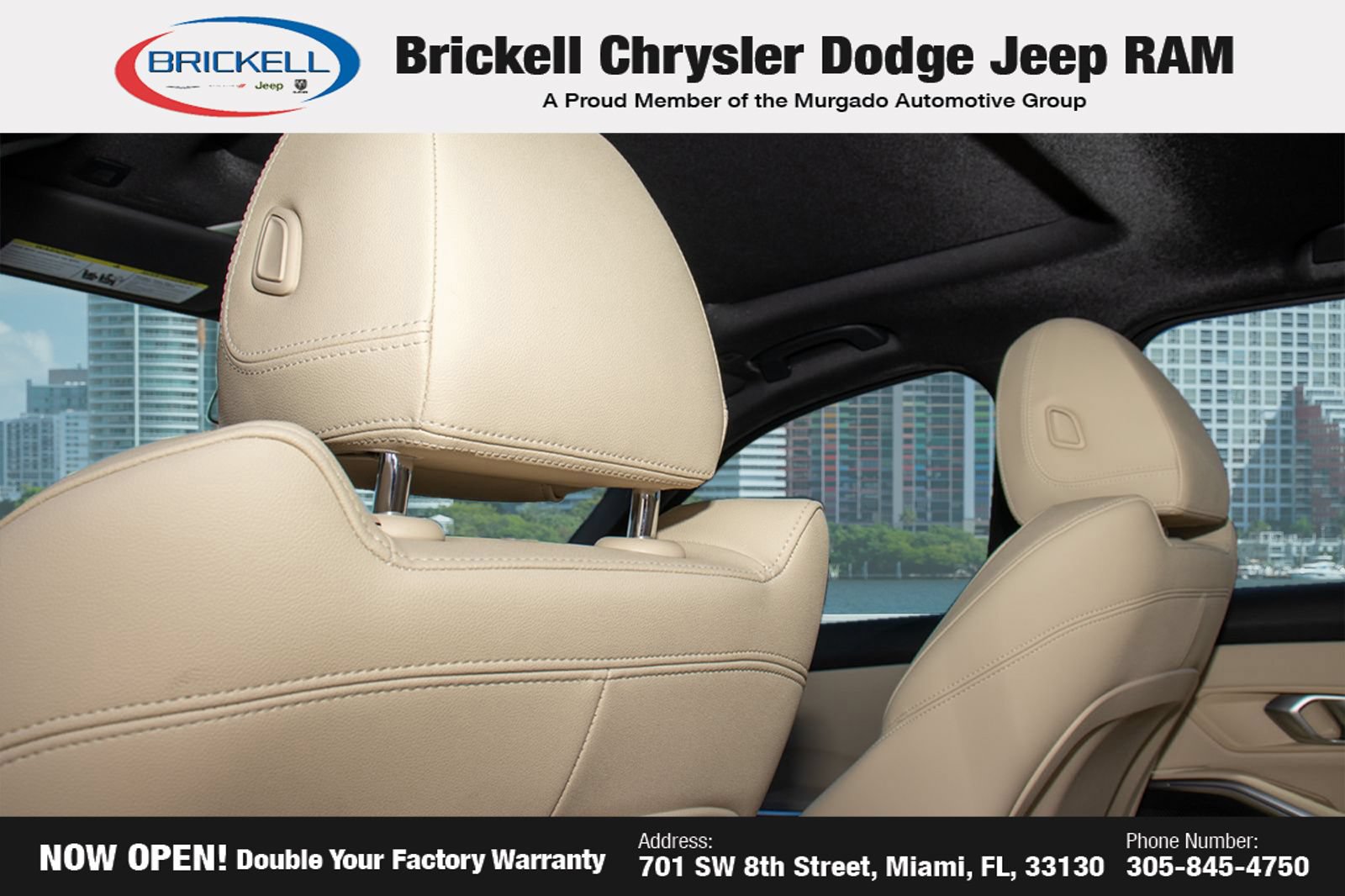 Used 2021 BMW 330i Sedan w/ Convenience Package RWD image 19