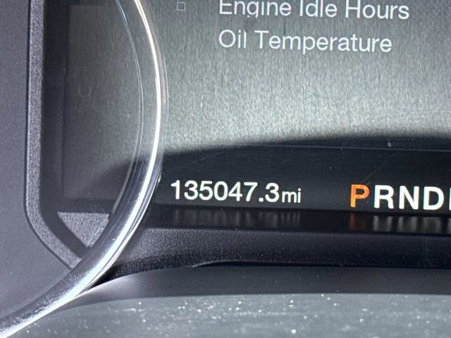 Used 2018 Ford F250 Lariat w/ Lariat Ultimate Package AWD/4WD image 44