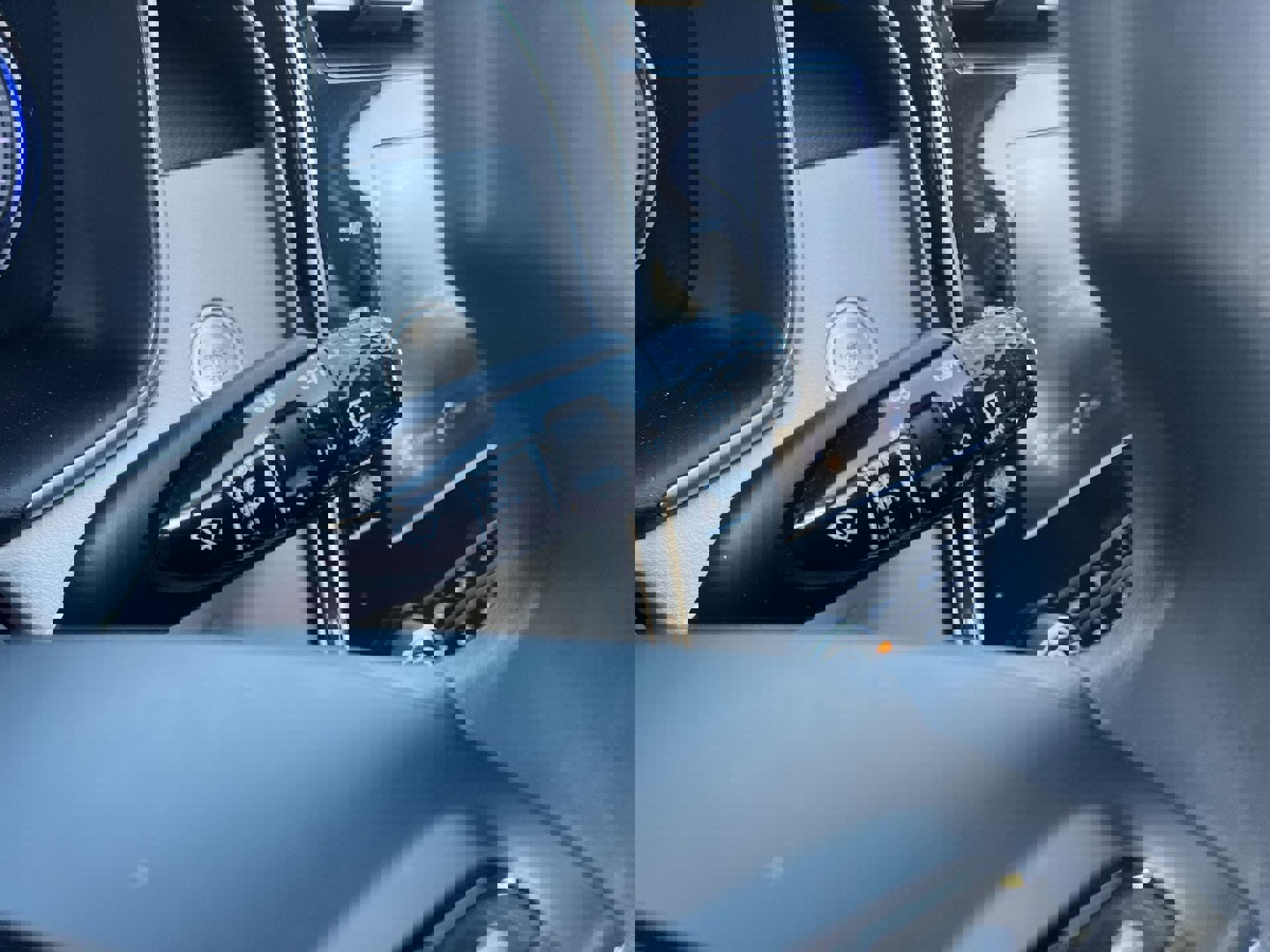 Used 2022 Hyundai Tucson SEL image 11