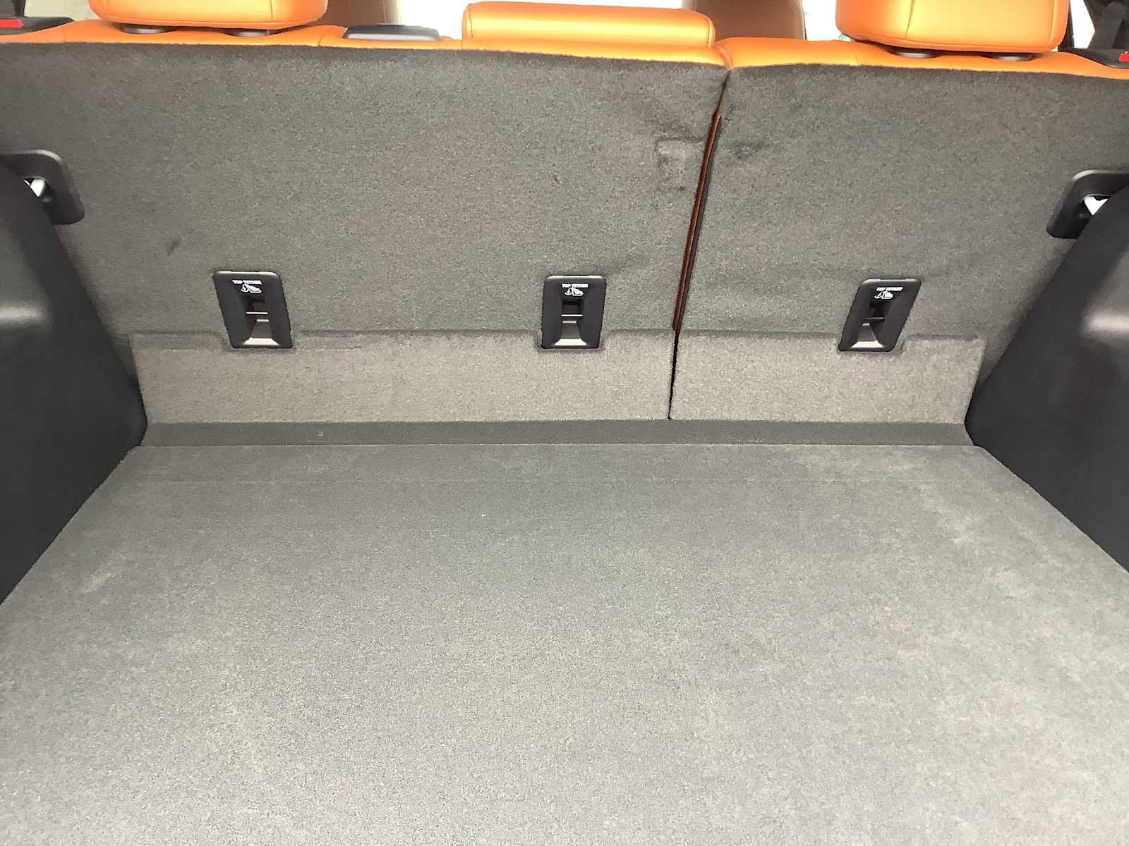 New 2026 Honda Prologue Elite image 19