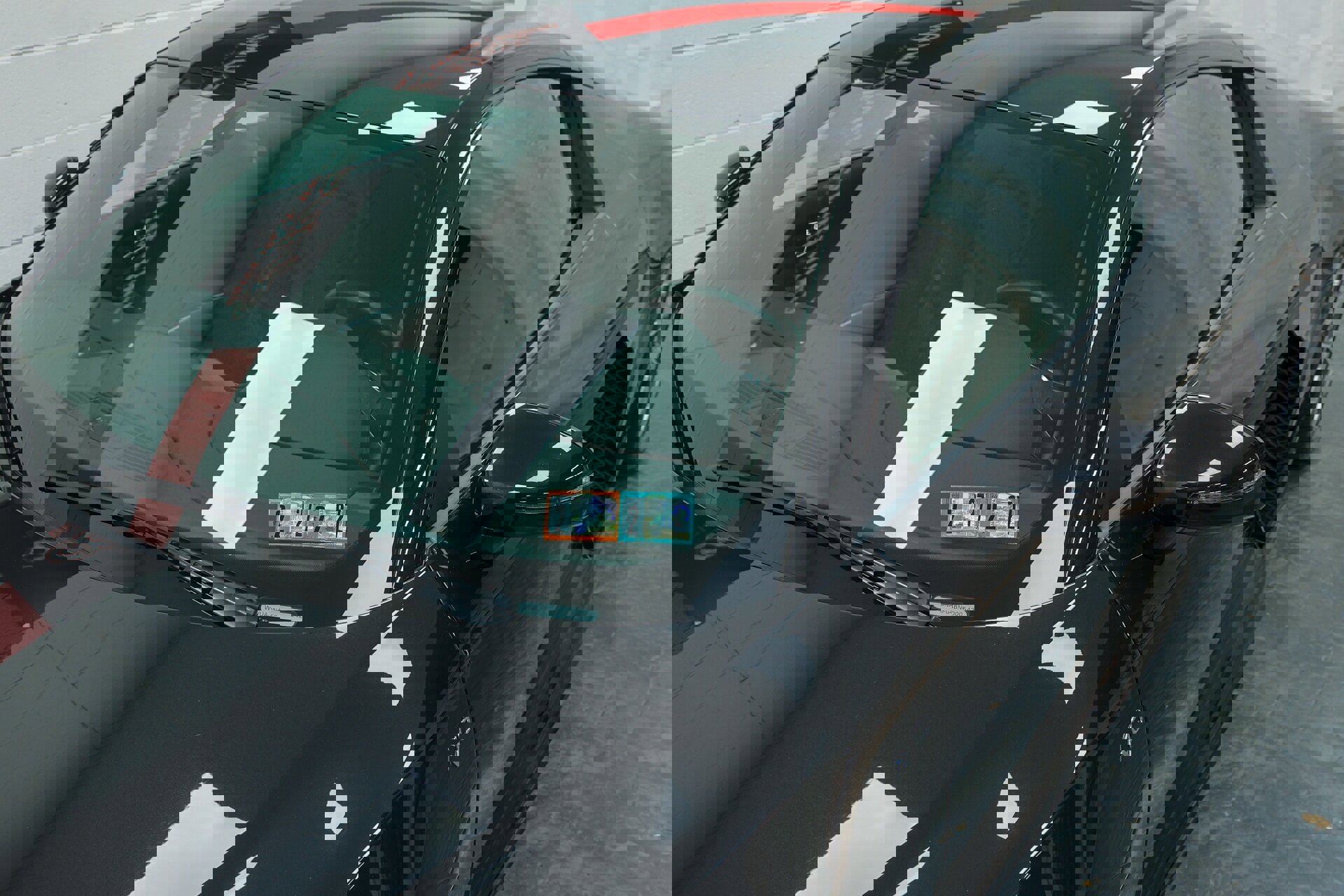 Used 2011 Audi R8 V10 image 10