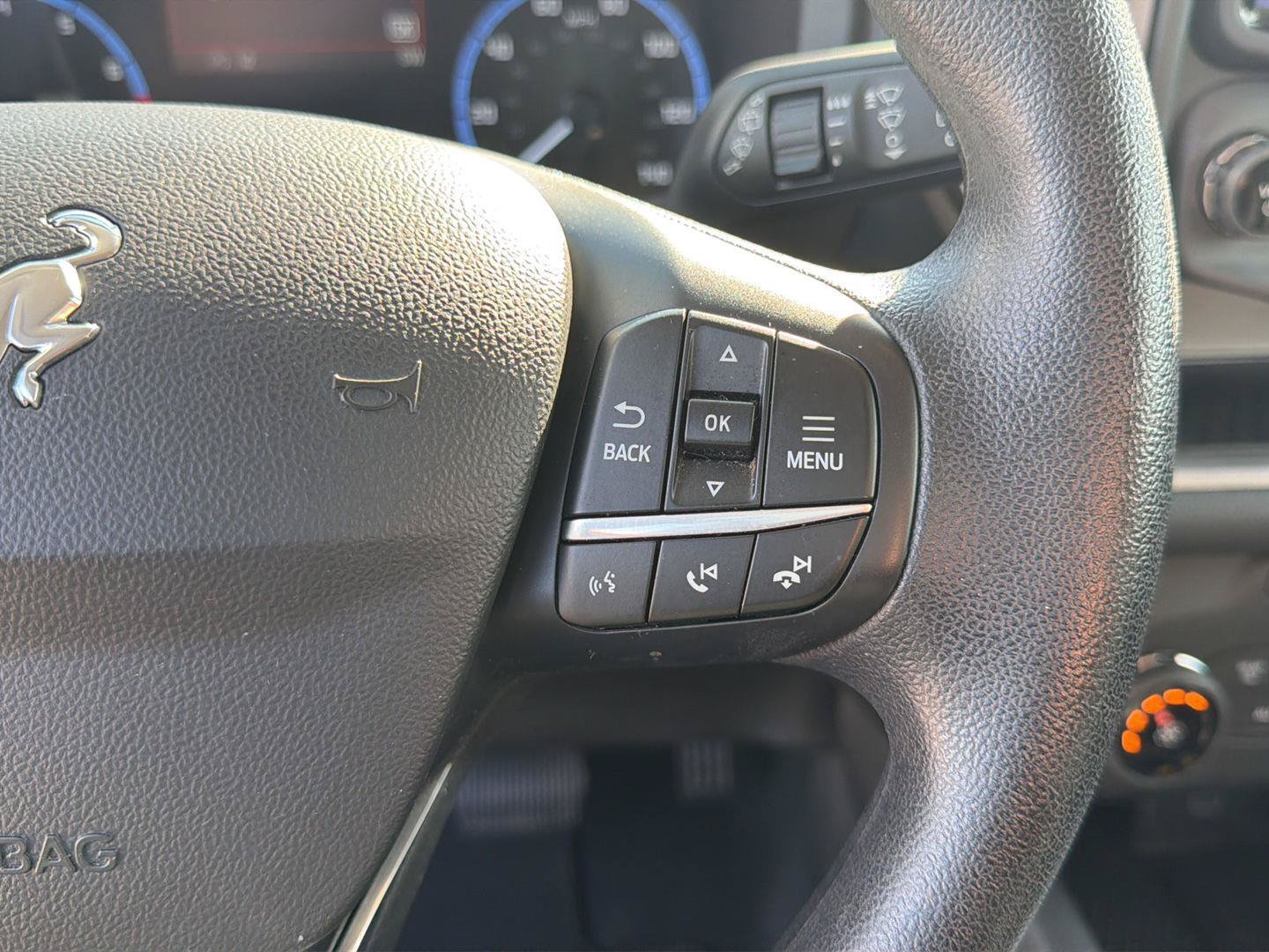 Used 2021 Ford Bronco Sport Big Bend AWD/4WD image 16