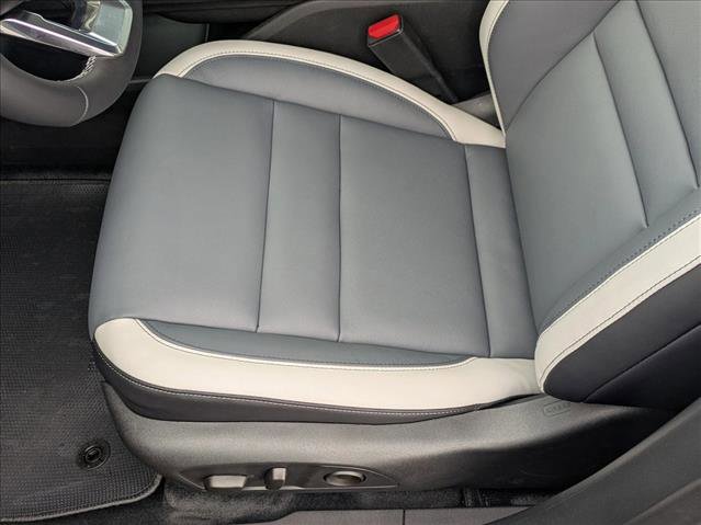 New 2026 Honda Prologue Touring image 4