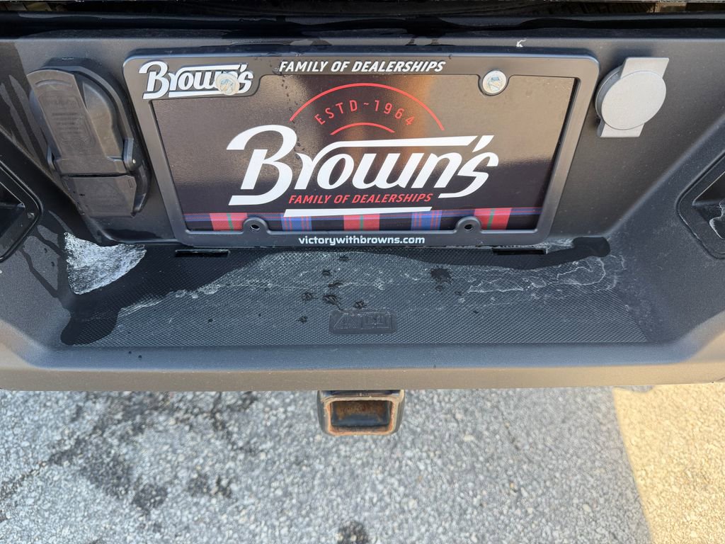 Used 2023 Ford F150 XLT w/ Equipment Group 302A High image 8