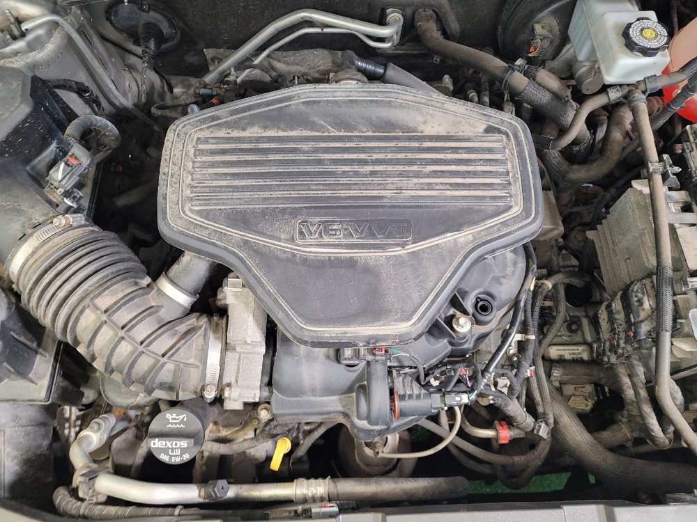 Used 2019 Chevrolet Blazer LT w/ Sun and Wheels Package image 30