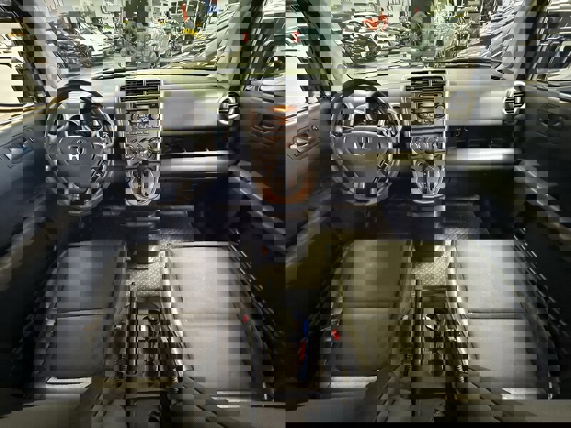 Used 2003 Honda Element EX image 15