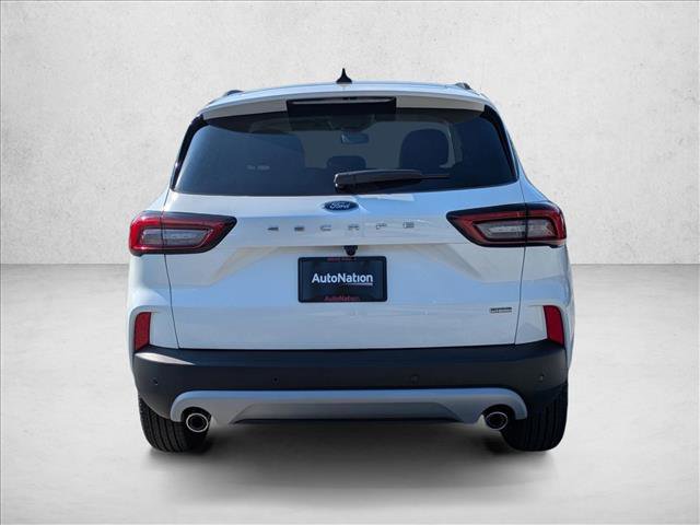 New 2026 Ford Escape SE w/ PHEV Premium Package image 9