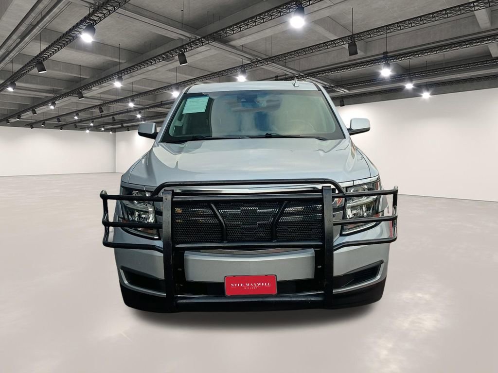 Used 2020 Chevrolet Tahoe LT RWD image 18