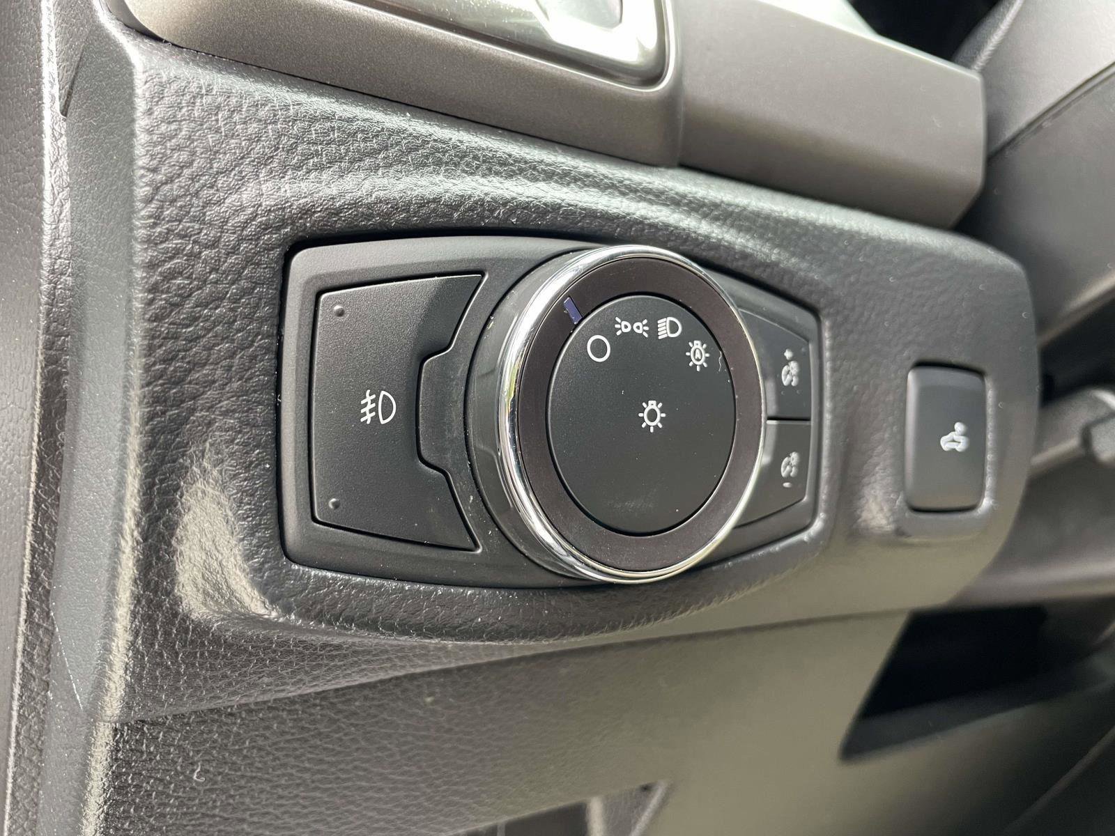 Used 2019 Ford Ranger XLT w/ FX4 Off-Road Package AWD/4WD image 17