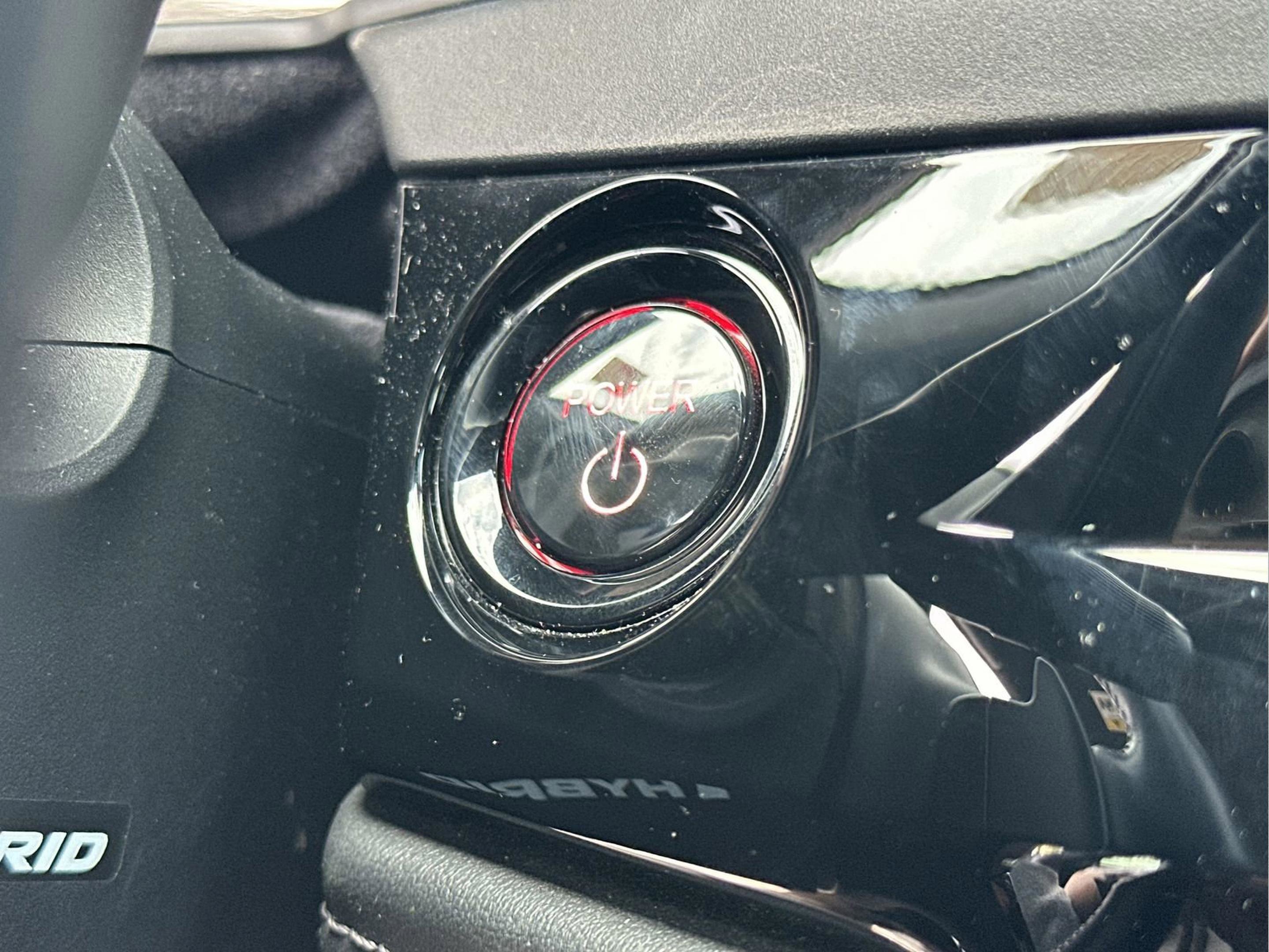 Used 2023 Honda Accord Sport image 30