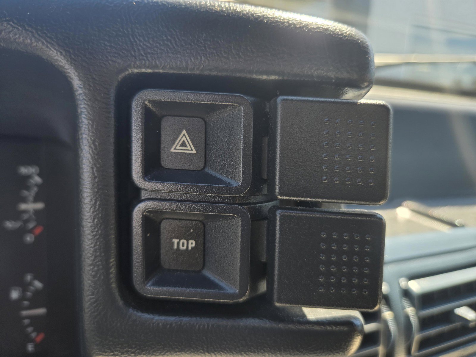 Used 1989 Ford Mustang LX RWD image 19