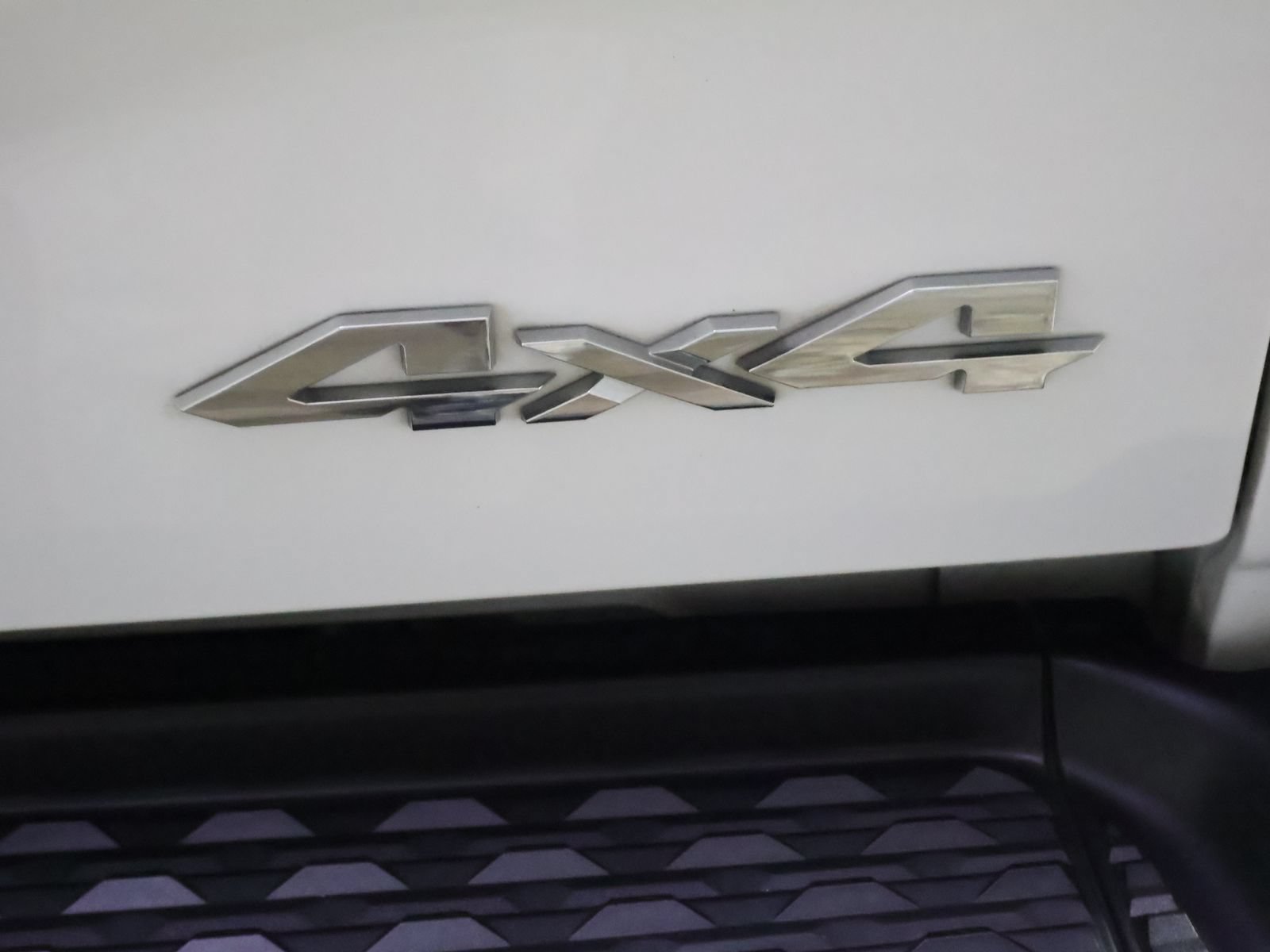Used 2020 RAM 2500 Laramie AWD/4WD image 23