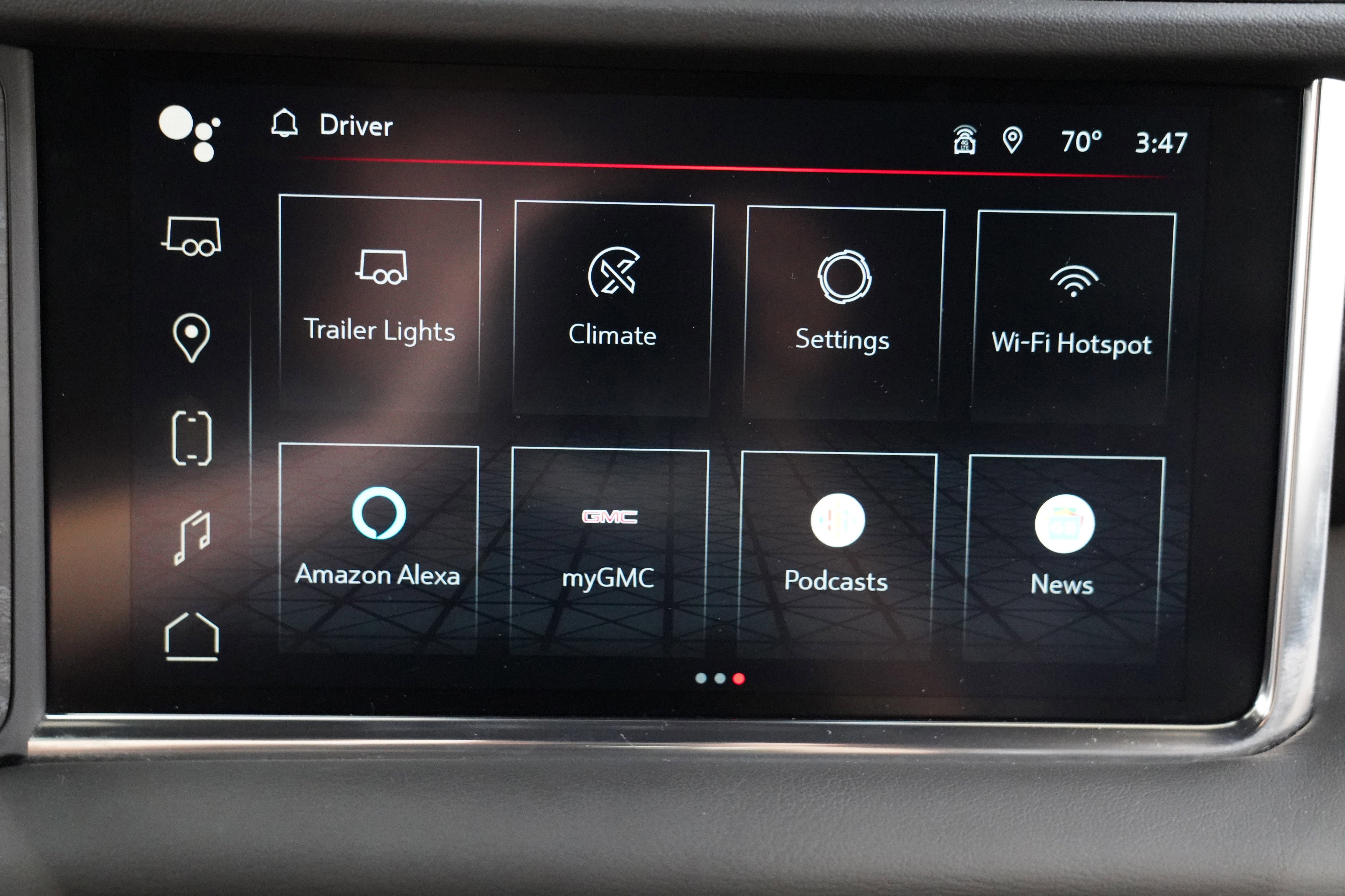 Used 2023 GMC Yukon Denali image 26