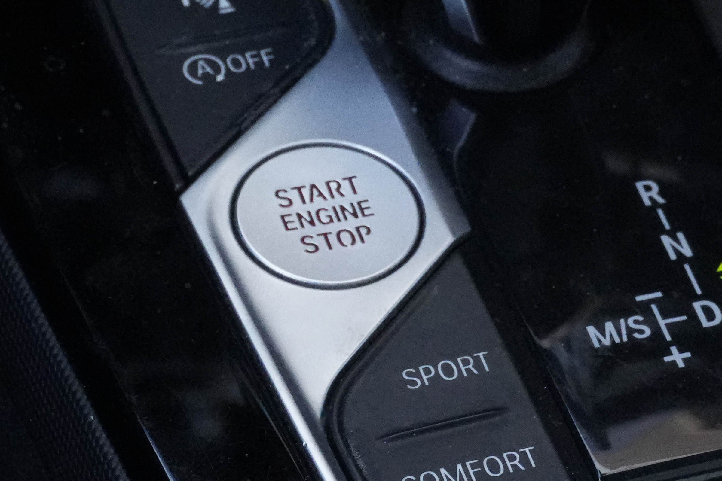 Used 2021 BMW 228i Gran Coupe w/ Convenience Package image 31