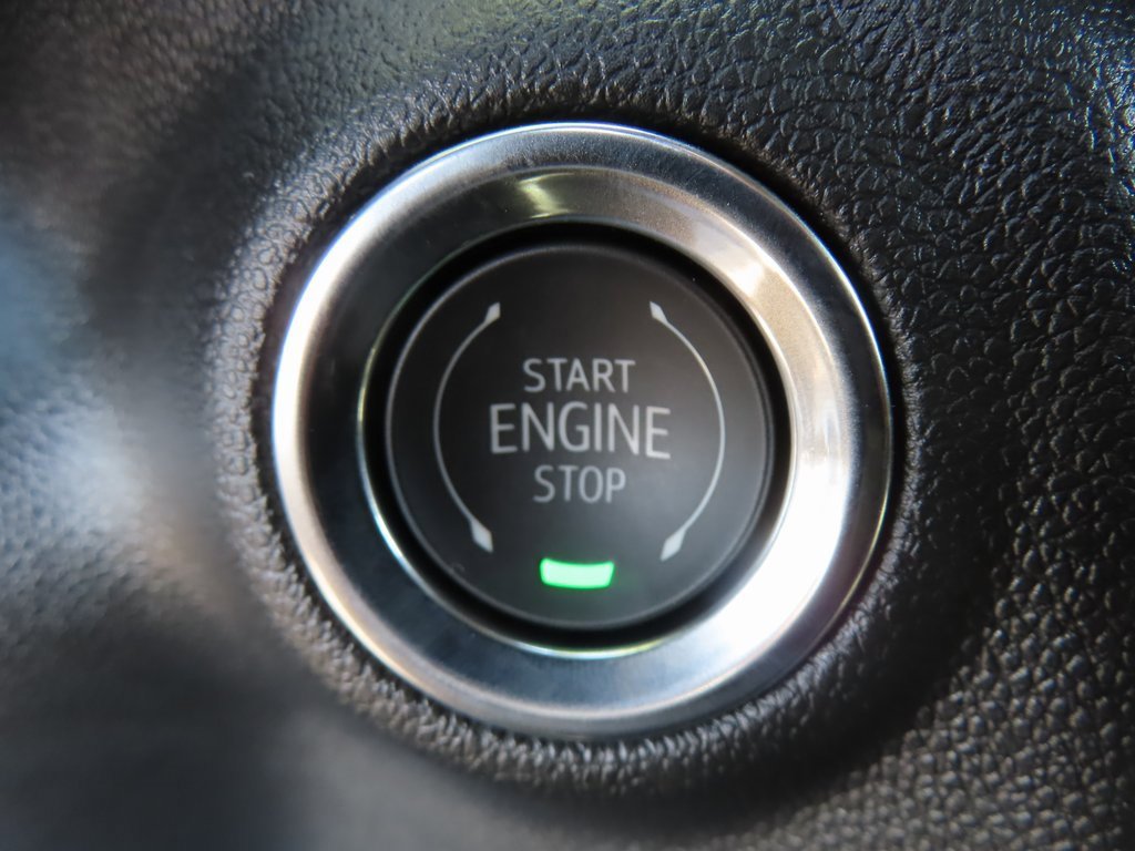 New 2025 Chevrolet Silverado 3500 W/T w/ WT Convenience Package image 12