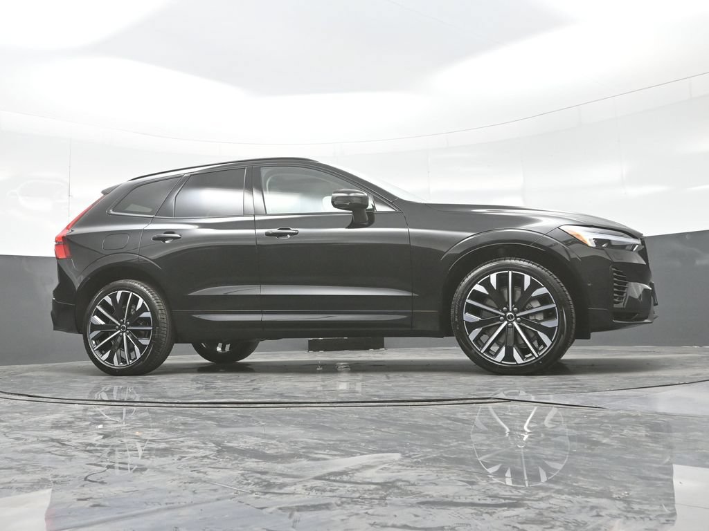 New 2027 Volvo XC60 T8 Ultra AWD/4WD image 29
