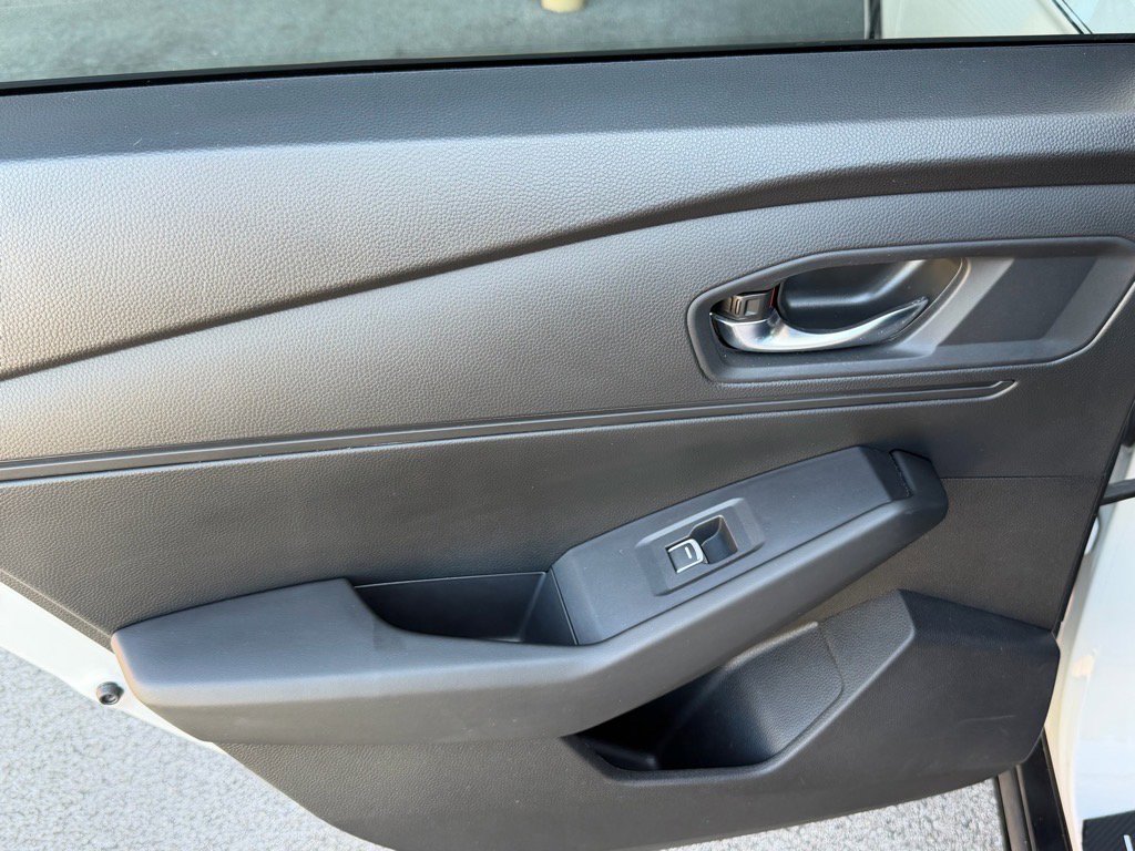 Used 2023 Honda Accord EX-L image 31