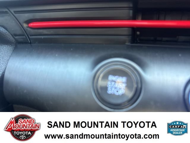 Used 2024 Hyundai Kona N Line AWD/4WD image 20