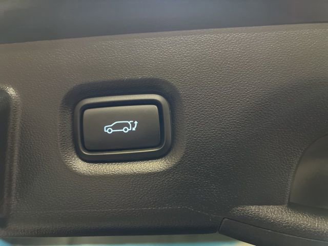 Used 2024 Hyundai Ioniq 5 Limited image 56