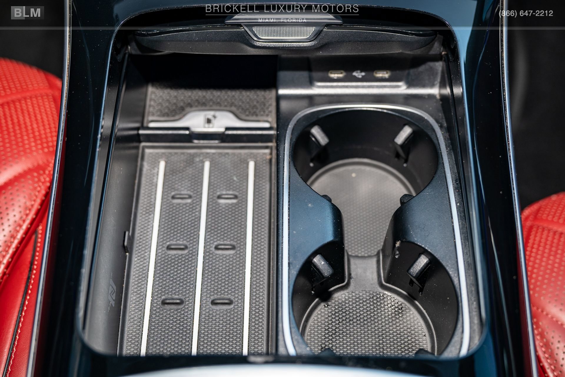 Used 2021 Mercedes-Benz S 580 4MATIC Sedan image 28