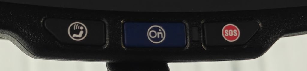 Used 2021 Chevrolet Trax LT image 9