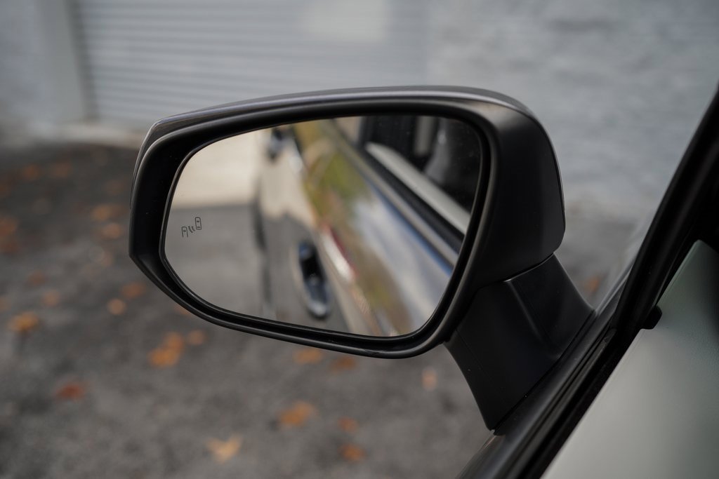 Used 2023 Toyota RAV4 XLE Premium image 36