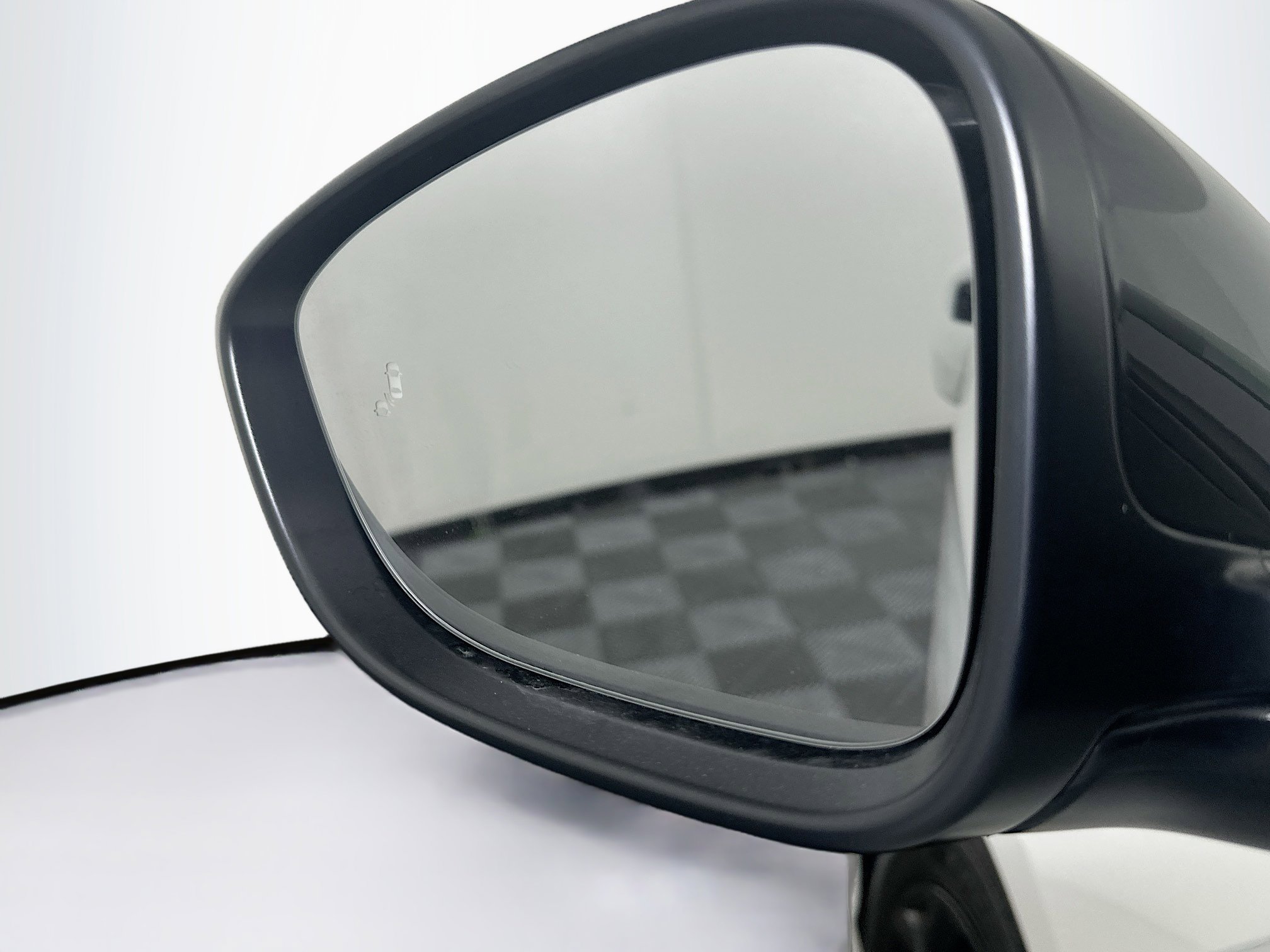 Used 2025 Honda Accord SE image 16