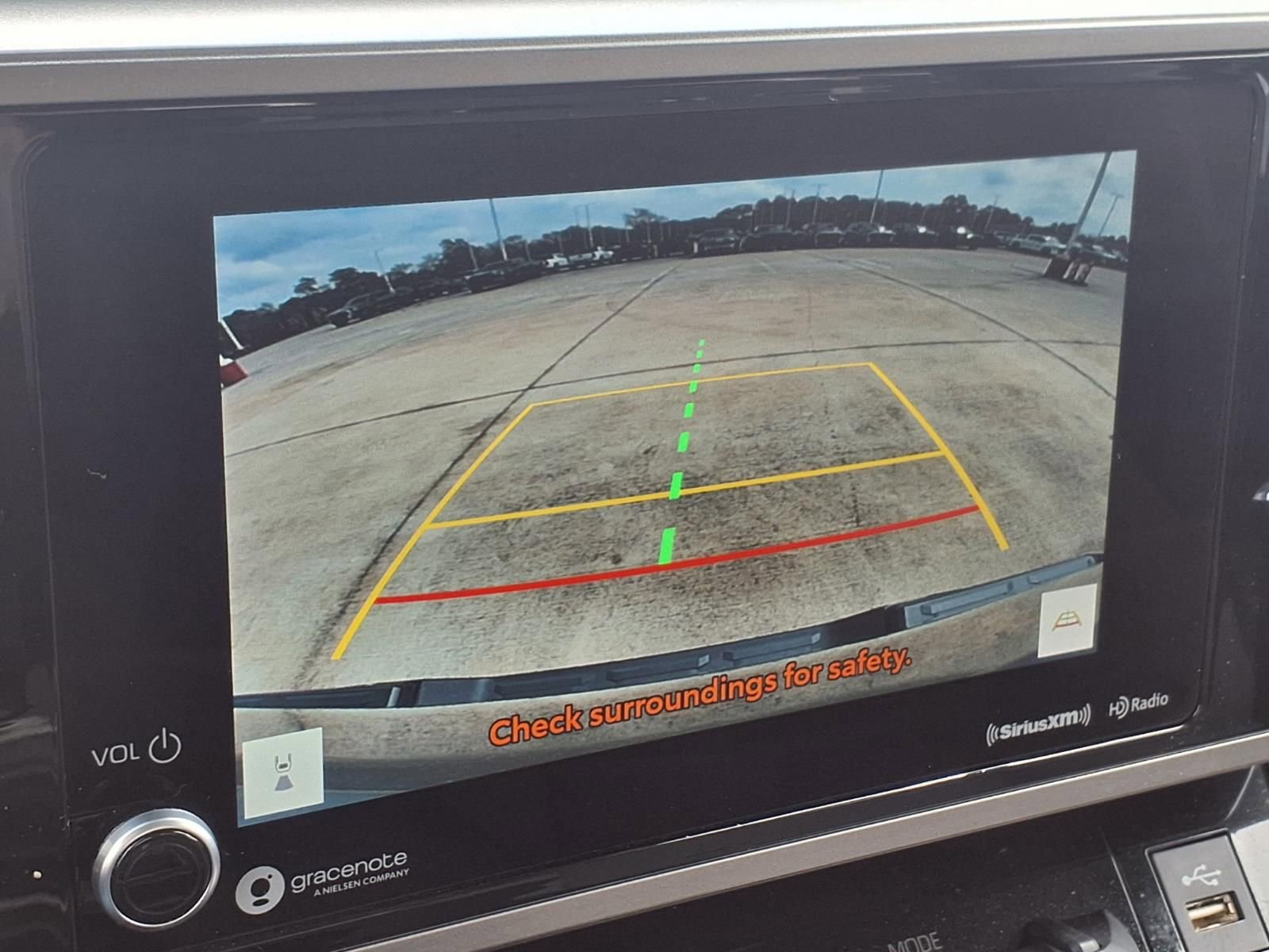 Used 2024 Toyota Tundra SR5 image 11