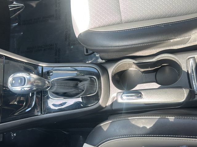 Certified 2019 Buick Encore Sport Touring w/ Safety Package image 24