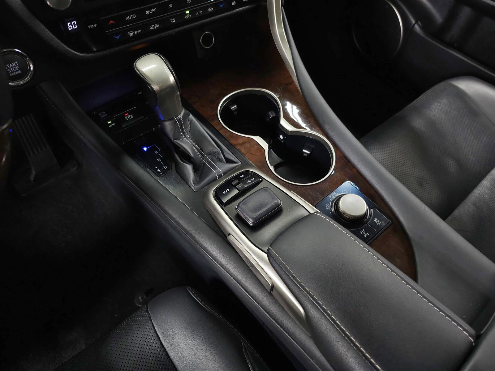 Used 2018 Lexus RX 350 AWD w/ Premium Package image 29