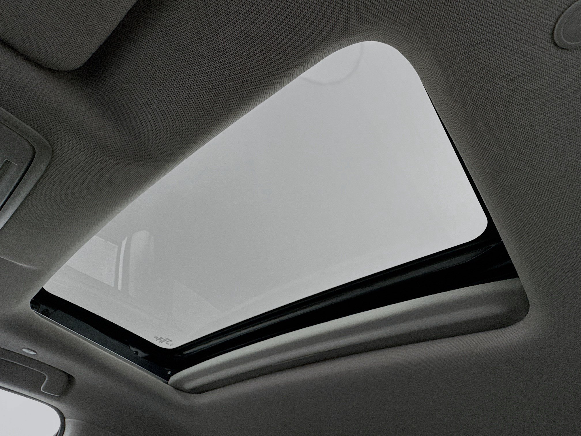 Certified 2024 Honda CR-V EX-L image 21