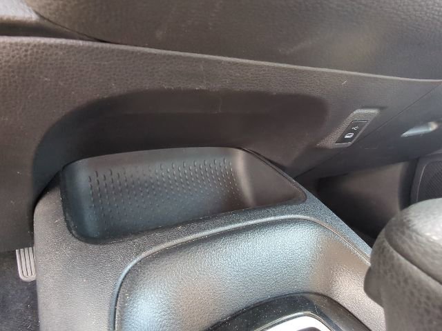 Used 2024 Toyota Corolla LE FWD image 27