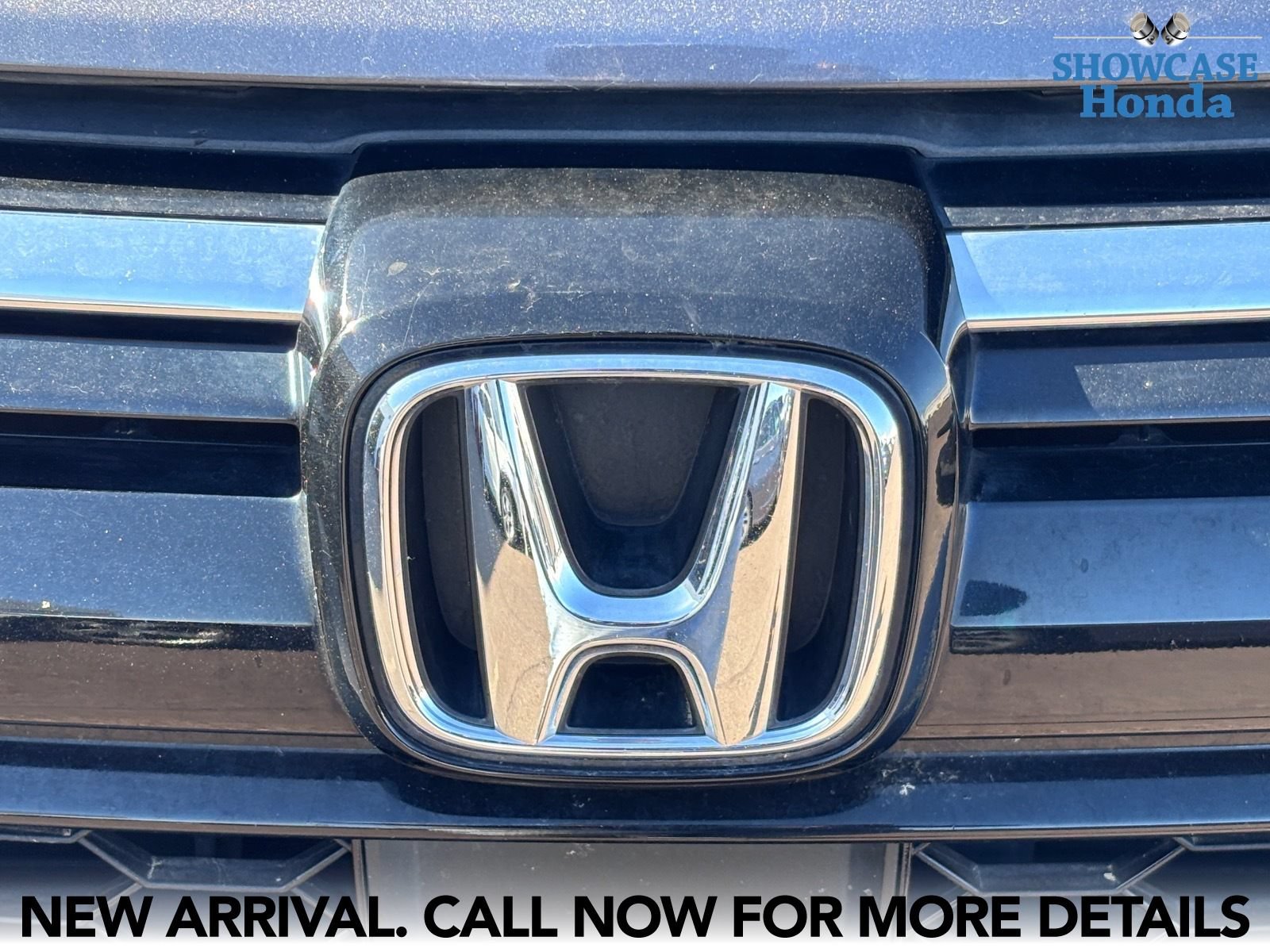Used 2021 Honda CR-V EX image 9