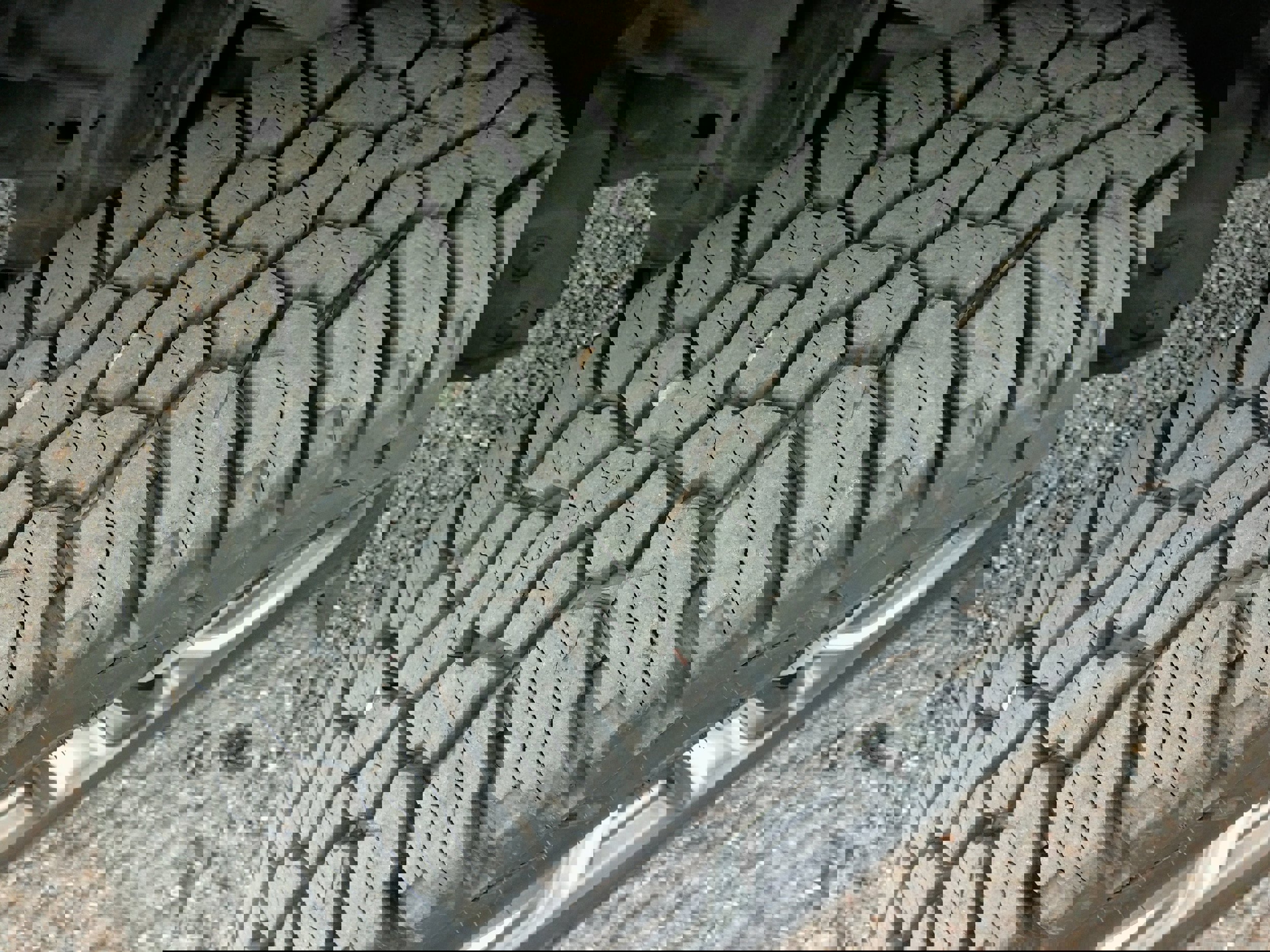 Used 2019 RAM 1500 Laramie image 9