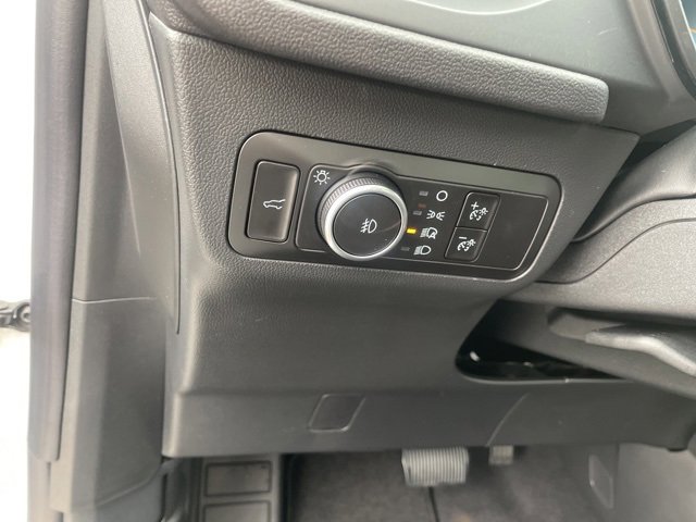 New 2026 Ford Escape ST-Line Select image 26