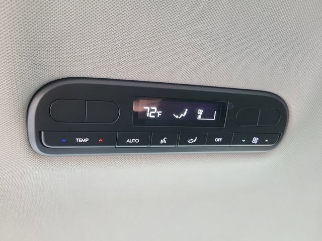 New 2026 Hyundai Palisade SE image 17