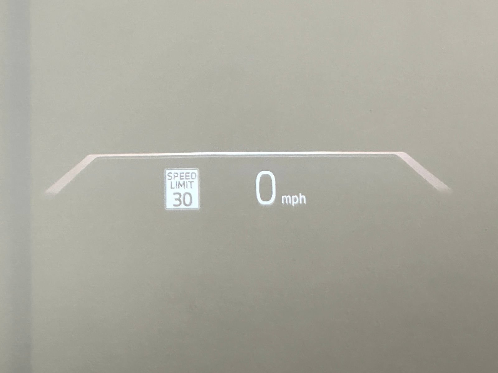 Used 2026 BMW iX xDrive45 AWD/4WD image 14